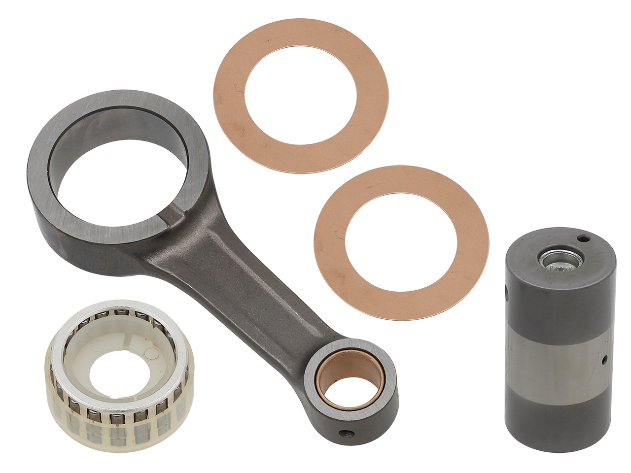 NAMURA connecting rod RX-20000
